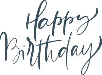 happy-birthday-baby-boho-style-sayings-free-svg-file-SvgHeart.Com