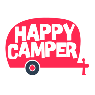 happy-camper-camping-caravan-adventure-free-svg-file-SvgHeart.Com