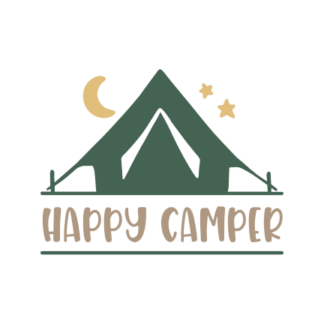 happy-camper-moon-stars-free-svg-file-SvgHeart.Com