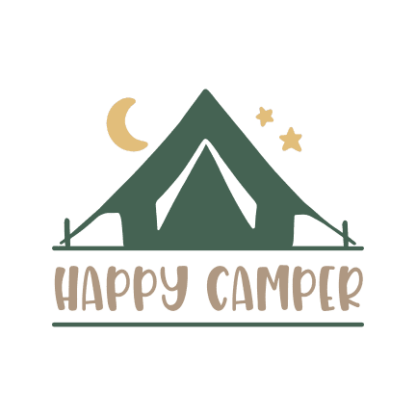 happy-camper-moon-stars-free-svg-file-SvgHeart.Com