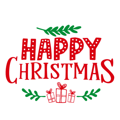 happy-christmas-holiday-free-svg-file-SvgHeart.Com