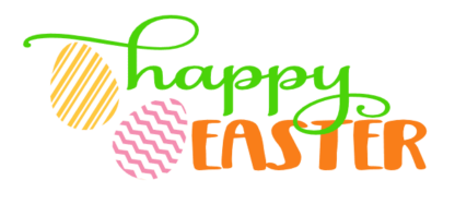 happy-easter-easter-free-svg-file-SvgHeart.Com