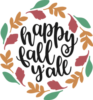 happy-fall-yall-hello-autumn-falling-free-svg-file-SvgHeart.Com