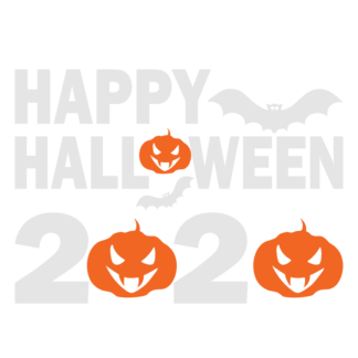 happy-halloween-2020-ghost-pumpkin-halloween-bat-svg-file-SvgHeart.Com