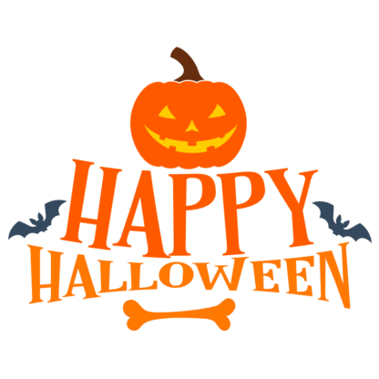 happy-halloween-holiday-free-svg-file-SvgHeart.Com