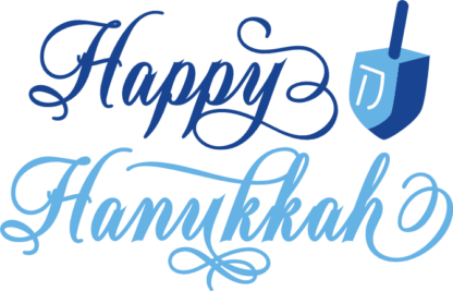 happy-hanukkah-chanukah-jewish-holiday-free-svg-file-SvgHeart.Com