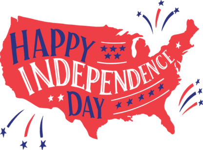 happy-independence-day-america-map-4th-of-july-free-svg-file-SvgHeart.Com