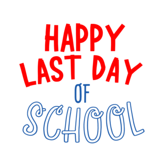 happy-last-day-of-school-vacation-free-svg-file-SvgHeart.Com