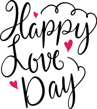 happy-love-day-valentines-day-free-svg-file-SvgHeart.Com