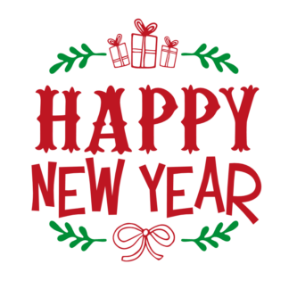 happy-new-year-holiday-free-svg-file-SvgHeart.Com