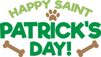 happy-saint-patricks-day-feast-of-saint-patrick-free-svg-file-SvgHeart.Com