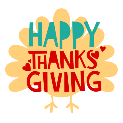 happy-thanksgiving-holiday-free-svg-file-SvgHeart.Com