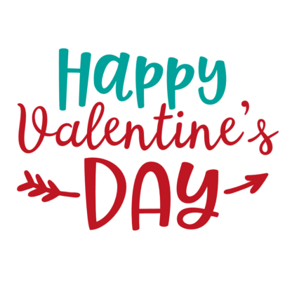 happy-valentines-day-love-free-svg-file-SvgHeart.Com