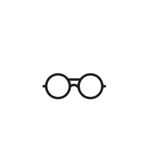 harry-potter-eyeglasses-fashion-free-svg-file-SvgHeart.Com