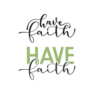 have-faith-hope-religious-free-svg-file-SvgHeart.Com