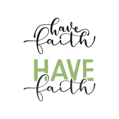 have-faith-hope-religious-free-svg-file-SvgHeart.Com