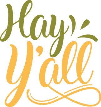 hay-yall-home-doormat-free-svg-file-SvgHeart.Com