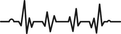 heart-beat-wave-health-care-free-svg-file-SvgHeart.Com