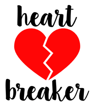 heart-breaker-broken-heart-free-svg-file-SvgHeart.Com