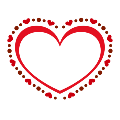 heart-shape-valentines-day-love-free-svg-file-SvgHeart.Com