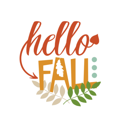 hello-fall-free-svg-file-SvgHeart.Com