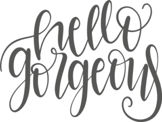 hello-gorgeous-beauty-baby-free-svg-file-SvgHeart.Com