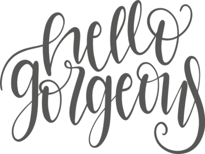 hello-gorgeous-beauty-baby-free-svg-file-SvgHeart.Com