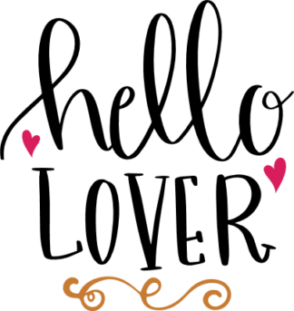 hello-lover-valentines-day-free-svg-file-SvgHeart.Com