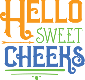 hello-sweet-cheeks-bathroom-free-svg-file-SvgHeart.Com