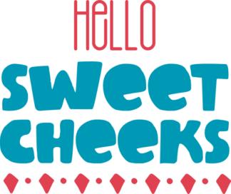 hello-sweet-cheeks-funny-toilet-free-svg-file-SvgHeart.Com