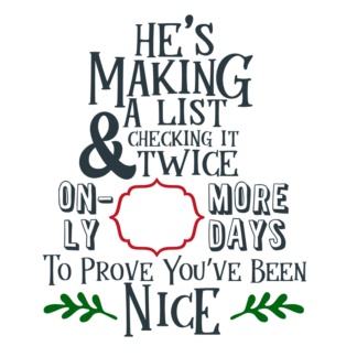 hes-making-a-list-and-checking-twice-funny-christmas-free-svg-file-SvgHeart.Com