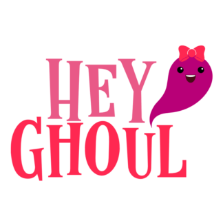 hey-ghoul-free-svg-file-SvgHeart.Com