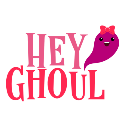 hey-ghoul-free-svg-file-SvgHeart.Com