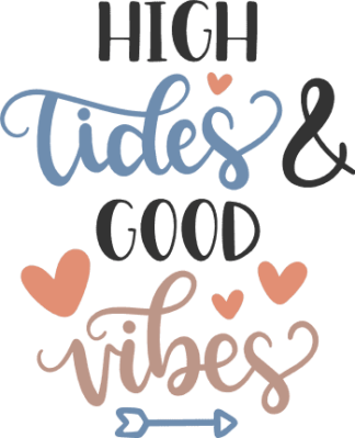 high-tides-and-good-vibes-summer-t-shirt-free-svg-file-SvgHeart.Com