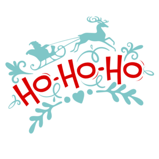 ho-ho-ho-free-svg-file-SvgHeart.Com