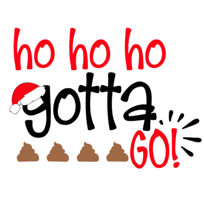 ho-ho-ho-gotta-go-christmas-free-svg-file-SvgHeart.Com