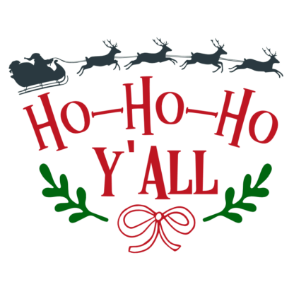 ho-ho-ho-yall-free-svg-file-SvgHeart.Com