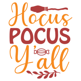 hocus-pocus-yall-halloween-free-svg-file-SvgHeart.Com