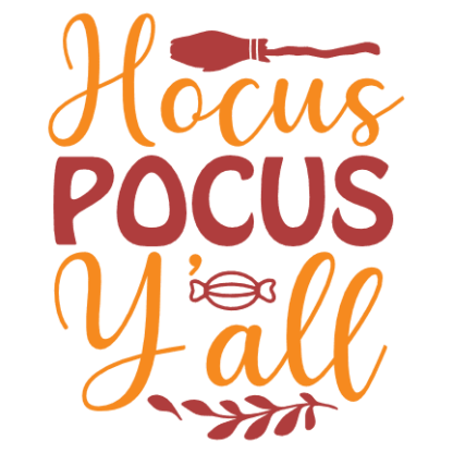 hocus-pocus-yall-halloween-free-svg-file-SvgHeart.Com