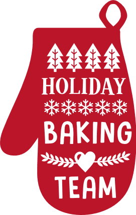 holiday-baking-team-glove-christmas-free-svg-file-SvgHeart.Com