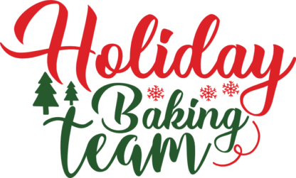 holiday-baking-team-trees-snowflakes-christmas-free-svg-file-SvgHeart.Com