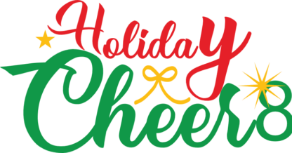 holiday-cheer-8-christmas-free-svg-file-SvgHeart.Com