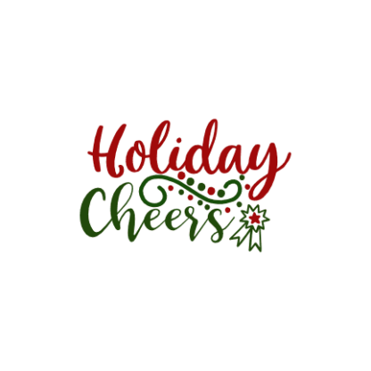 holiday-cheers-christmas-free-svg-file-SvgHeart.Com