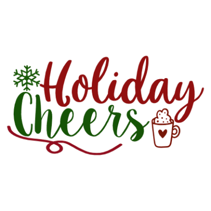 holiday-cheers-christmas-free-svg-file-SvgHeart.Com