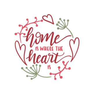 home-is-where-the-heart-is-house-sign-free-svg-file-SvgHeart.Com