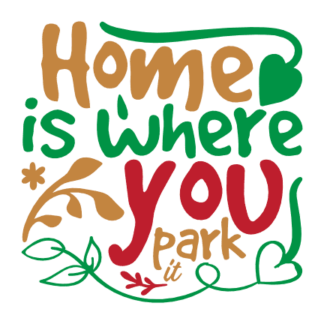 home-is-where-you-park-it-funny-camping-free-svg-file-SvgHeart.Com