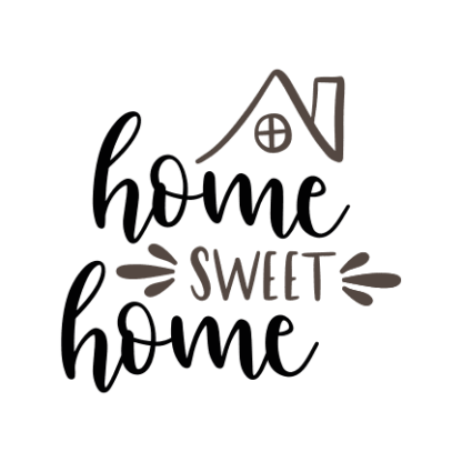 home-sweet-home-house-free-svg-file-SvgHeart.Com