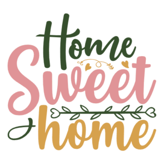 home-sweet-home-house-sign-free-svg-file-SvgHeart.Com