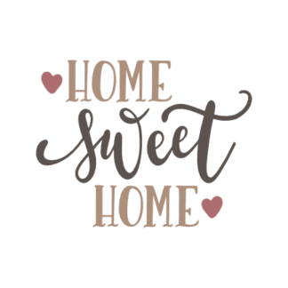 home-sweet-home-house-sign-free-svg-file-SvgHeart.Com