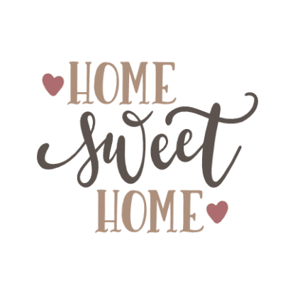 home-sweet-home-house-sign-free-svg-file-SvgHeart.Com